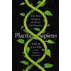 Paco Calvo Planta Sapiens (Copertina rigida)