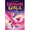Maddy Mara Rosie the Twilight Dragon (Tascabile) Dragon Girls