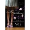 Wendy Wax Magnolia Wednesdays (Tascabile)