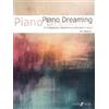 Pam Wedgwood Piano Dreaming (Sheet Music)