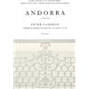 Peter Cameron Andorra (Tascabile)
