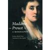 Evelyne Bloch-Dano Madame Proust (Copertina rigida)