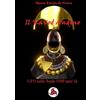 Marco Enrico de Graya Il Kavod Andino - UFO sulle Ande 1500 anni fa (Tascabile)