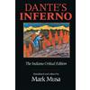 Dante Alighieri Dante's Inferno, the Indiana Critical Edition (Tascabile)