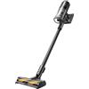 DREAME Z30 ULTRA WIRELESS UPRIGHT VACUUM CLEANER (BLACK)