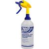 Zep CHEM SPRAY BOTTIGLIA 1,360 ml (confezione da 1)