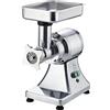 METRO Professional Tritacarne GMG1100, 24,5 x 40 x 52 cm, 100 kg/h, 550 W
