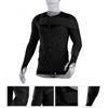 DUAL SANITALY SPA SOC.BENEFIT Ekeep S2 Shoulder Stabilizer Tutore Antilussazione Spalla Taglia 02