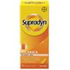 BAYER SPA Supradyn Ricarica 60 Compresse