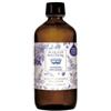 ACQUA DI BOLGHERI SRL Acqua di bolgheri olio di mandorle pashmina patchouly 250 ml
