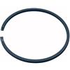 MEXWLOP 726 Anello pistone, per Oleo-Mac 727D ST, for Sparta 25 0T | for cilindro motosega decespugliatore per EFCO 80 STARK