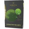 Loretta Semi per prato ombreggiato Premium 0,6 kg semi per prato