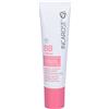INCAROSE BB Cream Medium Multi-Attiva Idratante SPF 15 30 ml Crema