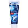 Rapid White Express Dentifricio Sbiancante 75 ml
