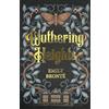 Wordsworth Wuthering Heights
