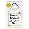 Lübbe Eleanor Oliphant Is Completely Fine (deutsche Ausgabe): Roman, Der internationale Bestseller über Freundschaft und ihre heilende Kraft