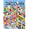 Edizioni Alegre Jacobin Italia. Chi ha paura della Gen Z (2026) (Vol. 32)