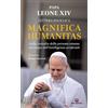 Centro Ambrosiano Magnifica humanitas. Lettera Enciclica sulla custodia della persona umana nel tempo dell'intelligenza artificiale