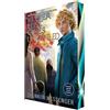 Aladdin Unraveled Book 9.5