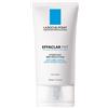 LA ROCHE POSAY Effaclar Mat Soluzione Mattificante e Seboregolatrice 40ml - LA ROCHE POSAY - 922850932