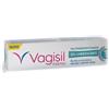 Vagisil Intimo Gel Lubrificante Con Prohydrate Complex 30G - VAGISIL - 935506651