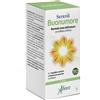 ABOCA SERENIL BUONUMORE 100CPS - ABOCA - 979175546