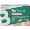 BE-TOTAL BeTotal B-Fase Energia e Benessere con Vitamine B 20 Compresse - BE-TOTAL - 987167071