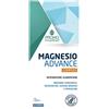 Magnesio Advance Complex 60 Compresse - - 987250899