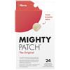 Hero Mighty The Original Patch Notturna 24 Cerotti Anti Imperfezioni - - 989234366