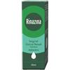 Rinazina 10mg 0,1% Adulti Gocce Nasali 10ml