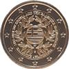 Generico 2 Euro Moneta Grecia 2021 Rivoluzione · Moneta commemorativa € UNC