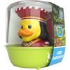TUBBZ Mini: Shrek - Lord Farquaad Mini Anatra Cosplay In Vinile da Collezione