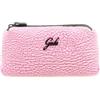 Gabs Beauty Case GBEAUTYMICRO FUXIA