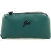 Gabs Beauty Case GBEAUTYMICRO BOTTIGLIA