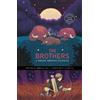 Ka Bao Yang The Brothers (Tascabile) Discover Graphics: Global Folktales
