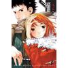 Ushio Mizta Akiyoshi Ohta Kaze No Hana, Vol 2 (Tascabile) KAZE NO HANA TP
