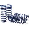 H&R Lift Kit Molle Altezza H&R 28852-1 per Hyundai SANTA FE III (DM, DMA) SANTA FÉ I