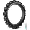 MOTOCROSS MARKETING RIS1023 MOUSSE RISEMOUSSE 140/80-18 SHERCO 4,5 ENDURO I