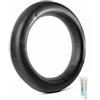 MOTOCROSS MARKETING RIS1021 MOUSSE RISEMOUSSE FANTIC ENDURO 125 COMPETITION