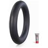 MOTOCROSS MARKETING TNG102 MOUSSE TANGO 80/100-21 E 90/90-21 YAMAHA YZ 490