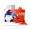 POLISPORT P90451 KIT PLASTICHE KTM 85 SX COLORE OEM 2011/2012 2006