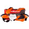POLISPORT P90555 KIT PLASTICHE ARANCIONE KTM 85 SX COLORE OEM 2013/2014 2013