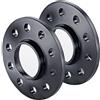 Eibach Distanziali 2x12mm per Vw AMAROK MULTIVAN V MULTIVAN VI TOUAREG TRANSPORT