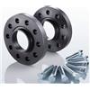 Eibach Distanziali 2x15mm per Mazda MX-5 III S90-6-15-043-B