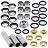 PROX PX26.110130 KIT REVISIONE LEVERISMI - KTM 250 GS 1996
