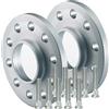 Eibach Distanziali 2x15mm per Mazda 6 Hatchback, 6 Kombi, 6 Station Wagon, 6 Stu