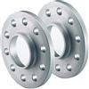Eibach Distanziali 2x12mm per Vw AMAROK MULTIVAN V MULTIVAN VI TOUAREG TRANSPORT
