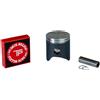 PROX PX6225 B PISTONE Ø53,95MM 2 FASCE BETA GASGAS HUSABERG KTM 125 EXC 2002