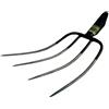 Riegolux 999461 Forca 4 Plettri S/M Manici 51, 51B, 52, 52B