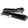 Bostitch B8 Powercrown Travel & cucitrice da tavolo, nero (B8RC)